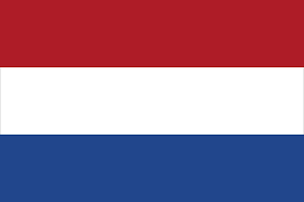 flag-nl